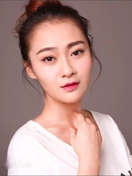 远在韩国的儿子